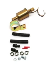Delphi Fuel Lift Pump                                     - HFP951 - Image 2