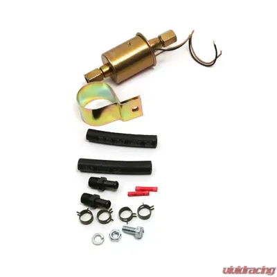 Delphi Fuel Lift Pump - HFP951