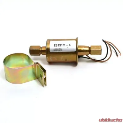 Delphi Fuel Lift Pump - HFP951