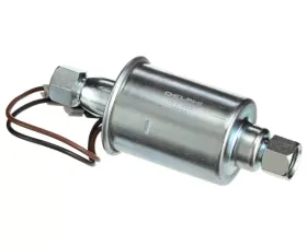 Delphi Fuel Lift Pump