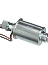 Delphi Fuel Lift Pump                                     - HFP955 - Image 10