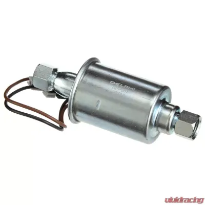 Delphi Fuel Lift Pump - HFP955