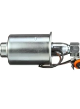 Delphi Fuel Lift Pump                                     - HFP955 - Image 2