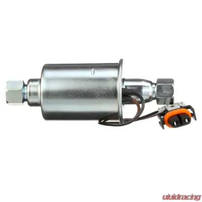 Delphi Fuel Lift Pump - HFP955