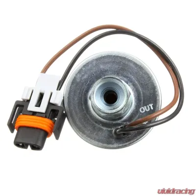 Delphi Fuel Lift Pump - HFP955