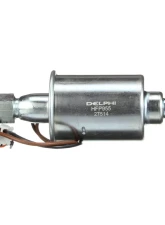 Delphi Fuel Lift Pump                                     - HFP955 - Image 5