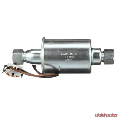 Delphi Fuel Lift Pump - HFP955