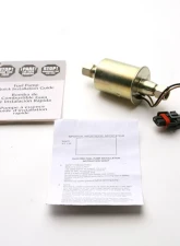 Delphi Fuel Lift Pump                                     - HFP955 - Image 6