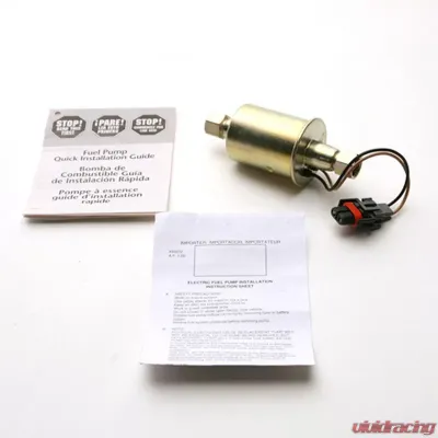 Delphi Fuel Lift Pump - HFP955