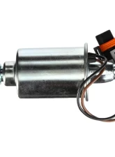 Delphi Fuel Lift Pump                                     - HFP955 - Image 7
