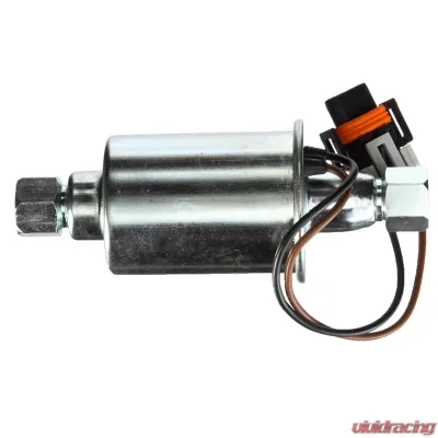 Delphi Fuel Lift Pump - HFP955