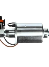 Delphi Fuel Lift Pump                                     - HFP955 - Image 8