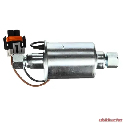 Delphi Fuel Lift Pump - HFP955