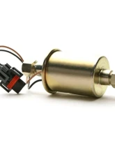 Delphi Fuel Lift Pump                                     - HFP955 - Image 9