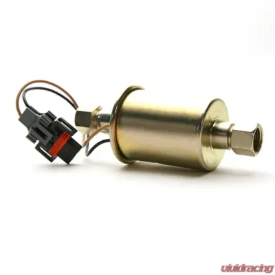 Delphi Fuel Lift Pump - HFP955