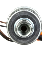 Delphi Fuel Lift Pump                                     - HFP955 - Image 10