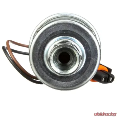 Delphi Fuel Lift Pump - HFP955