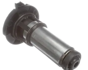 Delphi Fuel Lift Pump Ford 6.0L V8