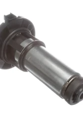 Delphi Fuel Lift Pump Ford 6.0L V8                                     - HFP964 - Image 9