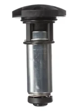 Delphi Fuel Lift Pump Ford 6.0L V8                                     - HFP964 - Image 2