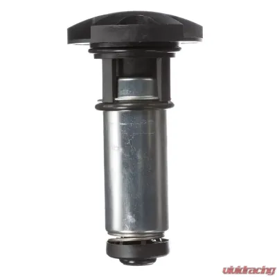Delphi Fuel Lift Pump Ford 6.0L V8 - HFP964