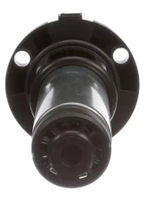 Delphi Fuel Lift Pump Ford 6.0L V8                                     - HFP964 - Image 3