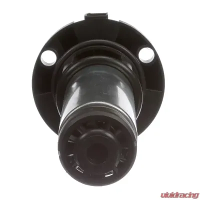 Delphi Fuel Lift Pump Ford 6.0L V8 - HFP964