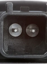 Delphi Fuel Lift Pump Ford 6.0L V8                                     - HFP964 - Image 4