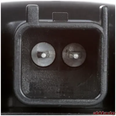 Delphi Fuel Lift Pump Ford 6.0L V8 - HFP964