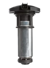 Delphi Fuel Lift Pump Ford 6.0L V8                                     - HFP964 - Image 5