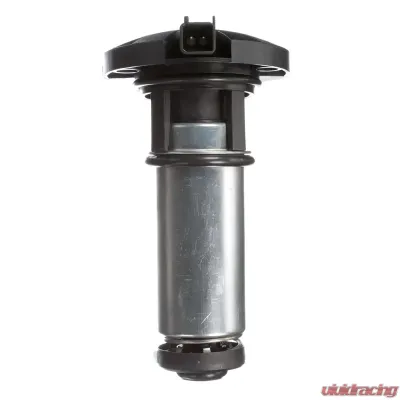 Delphi Fuel Lift Pump Ford 6.0L V8 - HFP964