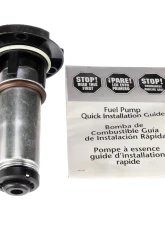 Delphi Fuel Lift Pump Ford 6.0L V8                                     - HFP964 - Image 6