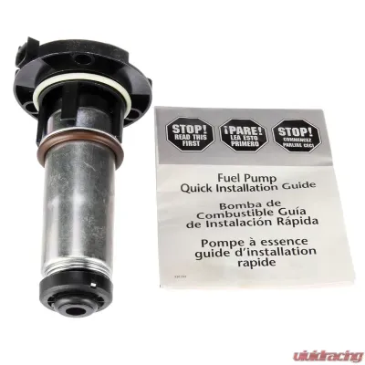 Delphi Fuel Lift Pump Ford 6.0L V8 - HFP964
