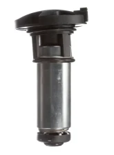 Delphi Fuel Lift Pump Ford 6.0L V8                                     - HFP964 - Image 7