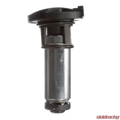 Delphi Fuel Lift Pump Ford 6.0L V8 - HFP964