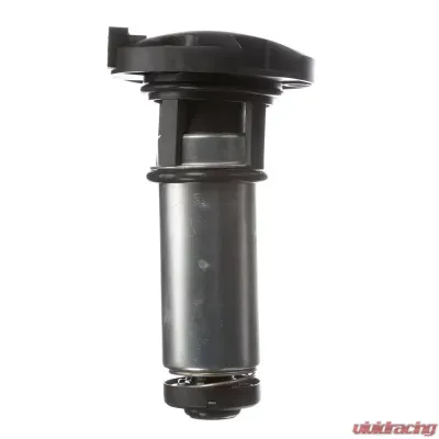 Delphi Fuel Lift Pump Ford 6.0L V8 - HFP964