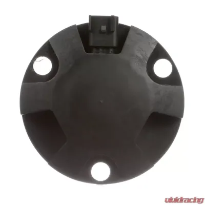 Delphi Fuel Lift Pump Ford 6.0L V8 - HFP964