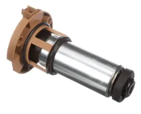 Delphi Fuel Lift Pump Ford 2008-2010 6.4L V8