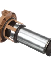 Delphi Fuel Lift Pump Ford 2008-2010 6.4L V8                                     - HFP965 - Image 8