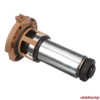 Delphi Fuel Lift Pump Ford 2008-2010 6.4L V8 - HFP965