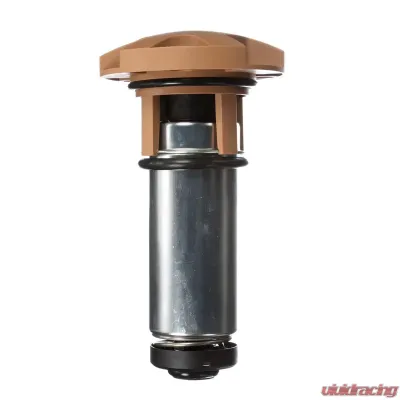 Delphi Fuel Lift Pump Ford 2008-2010 6.4L V8 - HFP965
