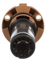 Delphi Fuel Lift Pump Ford 2008-2010 6.4L V8                                     - HFP965 - Image 3