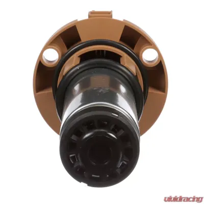 Delphi Fuel Lift Pump Ford 2008-2010 6.4L V8 - HFP965