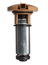 Delphi Fuel Lift Pump Ford 2008-2010 6.4L V8                                     - HFP965 - Image 5