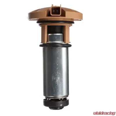 Delphi Fuel Lift Pump Ford 2008-2010 6.4L V8 - HFP965