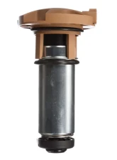 Delphi Fuel Lift Pump Ford 2008-2010 6.4L V8                                     - HFP965 - Image 6