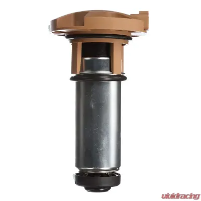 Delphi Fuel Lift Pump Ford 2008-2010 6.4L V8 - HFP965