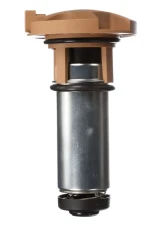 Delphi Fuel Lift Pump Ford 2008-2010 6.4L V8                                     - HFP965 - Image 7