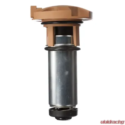 Delphi Fuel Lift Pump Ford 2008-2010 6.4L V8 - HFP965