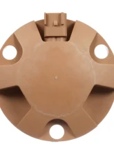Delphi Fuel Lift Pump Ford 2008-2010 6.4L V8                                     - HFP965 - Image 8